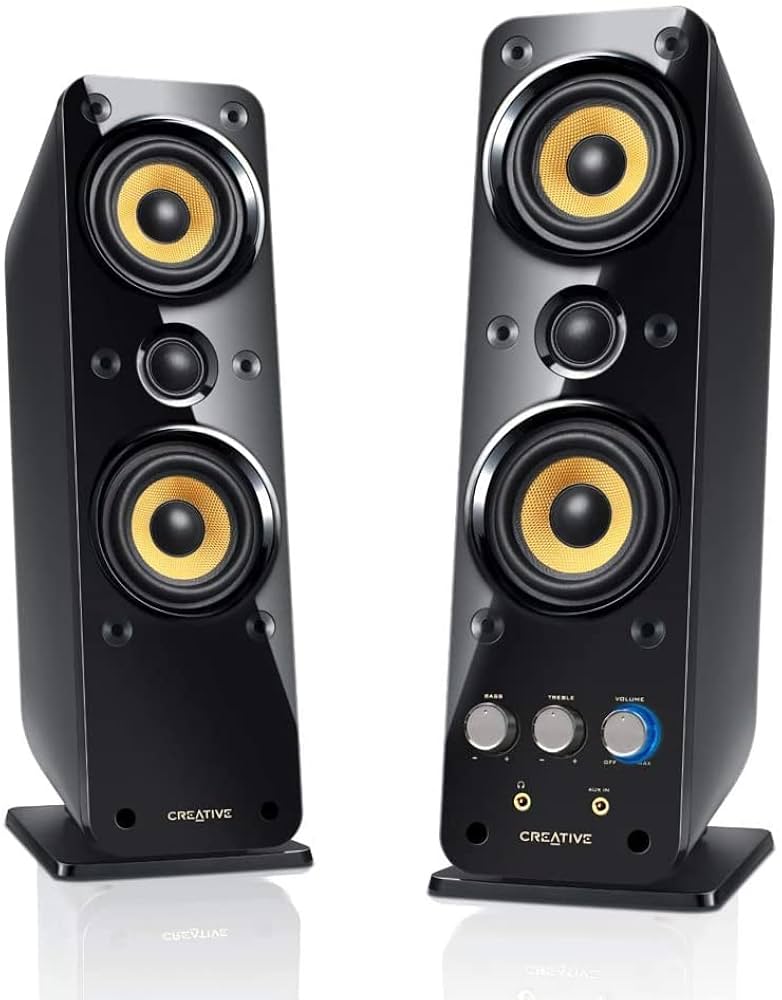 guk ai　Sistema2 Sistema2 - ADSR Sounds